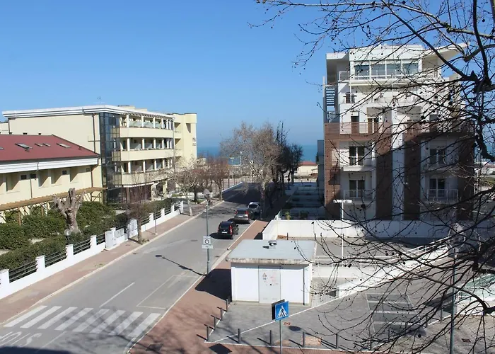 Hotel Caesar