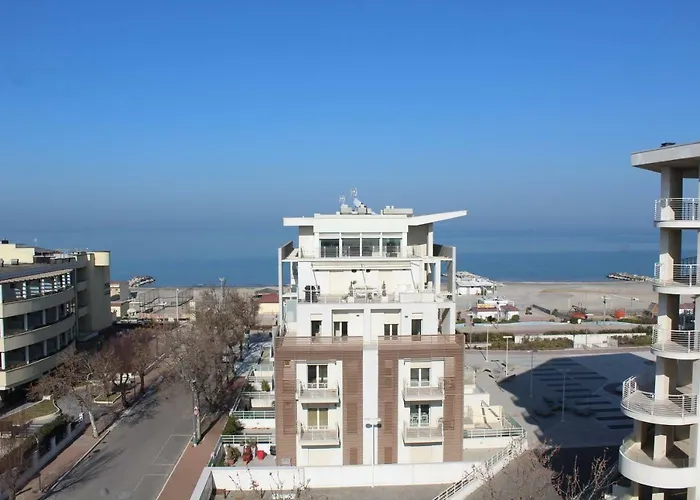 Hotel Caesar