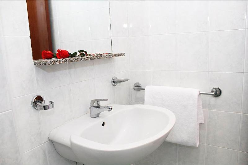 Hotel Caesar Misano Adriatico