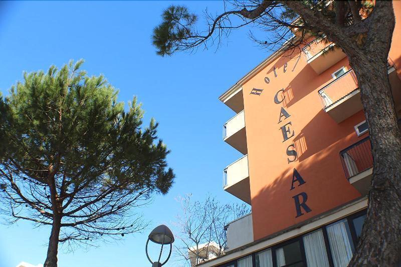 Hotel Caesar 3*