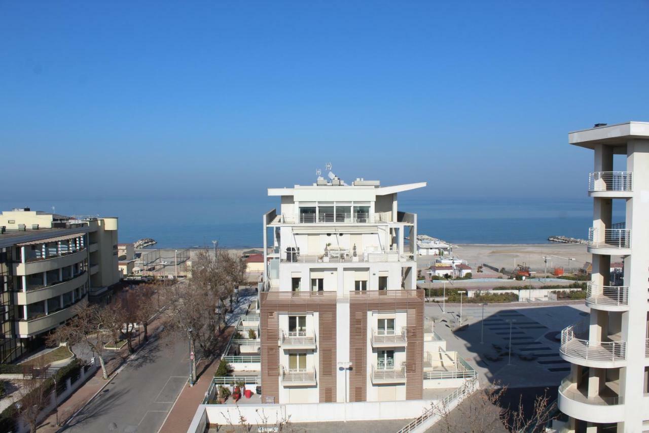 Hotel Caesar 3*