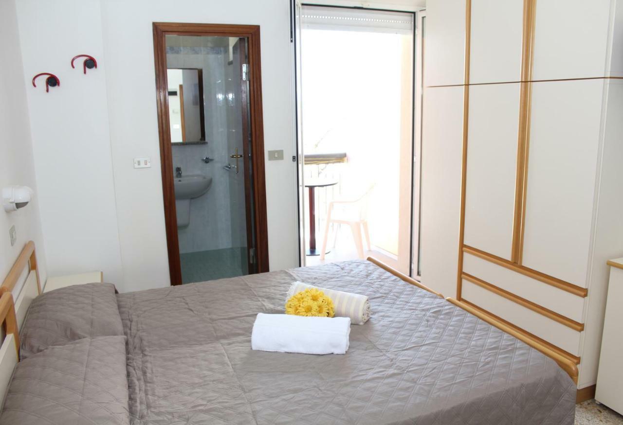 Caesar Hotel Misano Adriatico