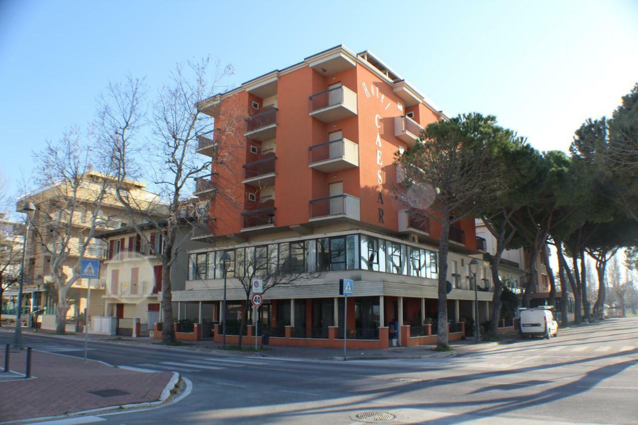 Hotel Caesar 3*