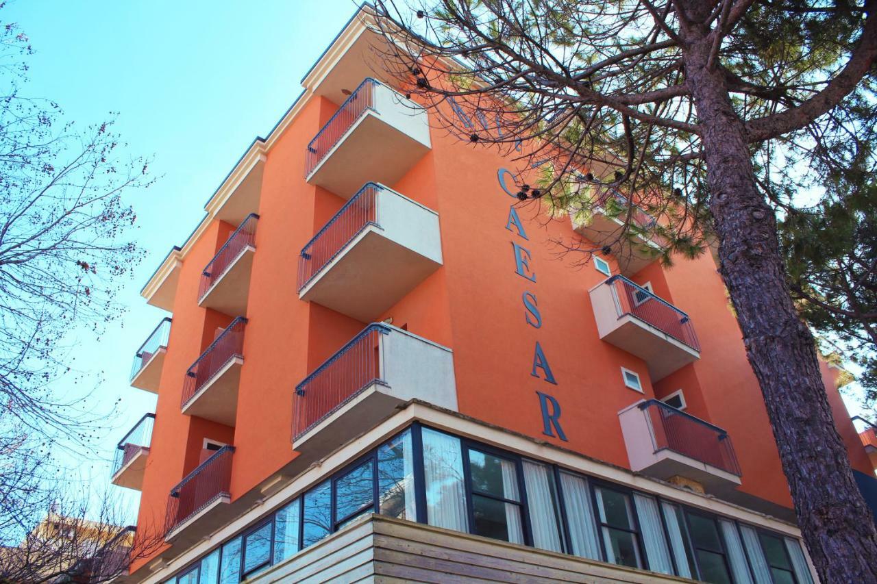 Hotel Caesar Misano Adriatico